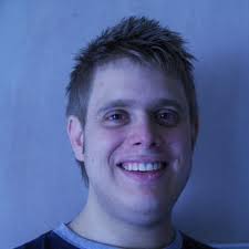 Mathew Waters (@MathewWaters)