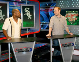 It's actually very easy if you've seen every movie (but you probably haven't). Comcast Sportsnet Gets Into Sports Game Shows Reel Chicago At The Intersection Of Chicago Advertising Entertainment Media And Production