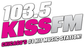 We're playing a game with fred and angi from 103.5 called 'kiss off! the questions may get a little personal and if someone doesn't feel like answering thei. The Fred Show 103 5 Kiss Fm
