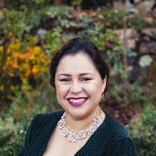 Meet the 2020-2022 CAB Cohort