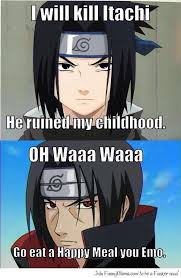 I Am A Queen Or Somewhat Considered One That I Do Not Believe Fanfiction Fanfiction Amreading Books Funny Naruto Memes Naruto Comic Naruto Funny