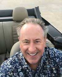 I am not Handsome But I will Support You I'm from America 🇺🇲 💯❤️❤️