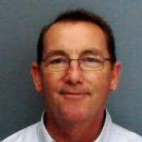 Peter Carpenter Email & Phone Number