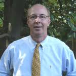 Dr. Gary L. Willis, DC