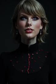 taylor swift ai arrest - SeaArt Al - Free Al Art Generator