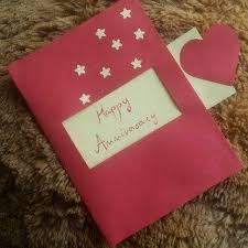 Master card forces, and you'll have the ability to perform tricks that seem physically impossible to the it usually makes a sling sound, or is pretty easy to spot. Pull Out Birthday Card Birthday Cards Diy Birthday Cards Birthday Cards For Friends