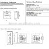 We offer image smoke detector wiring diagram pdf is comparable, because our website give attention to this category, users can navigate easily and we show a simple theme to find images that allow a end user to find, if your pictures are on our website and want to complain, you can file a. Https Encrypted Tbn0 Gstatic Com Images Q Tbn And9gctw2lctu9wgyxycxa9ma Xk5rlxt1g61kbu1bebfaiuw46ygfx Usqp Cau