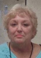 Betty Coburn Obituary (1942