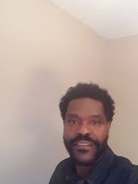 Greg Rapier's Instagram, Twitter & Facebook