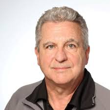 convergint #teamwork #dreamteam