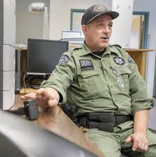 Whatcom County Hears Ideas To Keep People Out Of Jail Whatcom County Jail County Jail