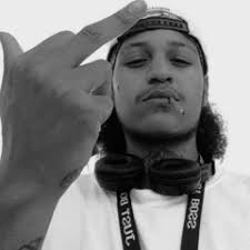 Stream Greg Jimenez music