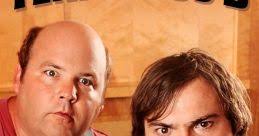 ♯ Kyle Crane Dying Light Soundboard