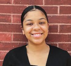 Volume 22, Number 3 Fall 2022