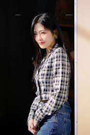 Midnight Iris On Twitter In 2021 Dream Catcher Women Girl