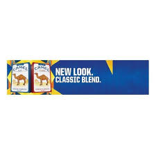 Camel collection version 75th birthday filters cigarettes hard box. Since 1913 Camel Blue Turkish Domestic Blend Since 1913 Camel Filters Turkish Domestic Blend Trademark Serial Number 87661487 Justia Trademarks