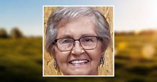 Lois A. Faught Obituary July 11, 2022