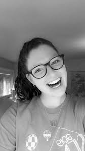 About The Study Hard Project