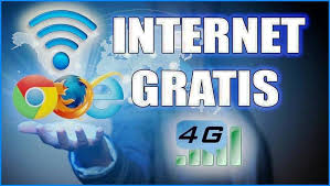Jan 01, 2021 · free proxy it's no longer use right now because we're in a smarter world. How To Have Free Internet On Android This 2021