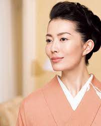 pin on 着物 japanese kimono