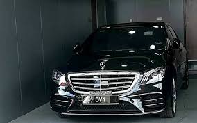 We did not find results for: Kereta Asal Plat Dv 1 Pemberian Sultan Kata Kerabat Kelantan Bebasnews