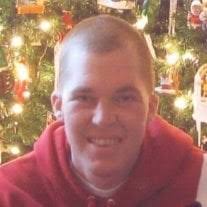 Brian Engle Obituary