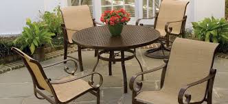 Maybe you would like to learn more about one of these? Aluminum Sling Pool And Patio Furniture Casual Furniture Baltimore Md