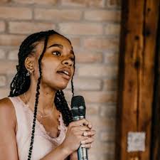 Teachers — Good Vibes Music Academy