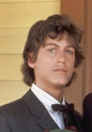 I'm just wondering … 🤔.. how many times