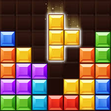 Here are the best puzzle games for pc. Block Gems Classic Block Puzzle Games 7 0501 Mods Apk Download Unlimited Money Hacks Free For Android Mod Apk Download