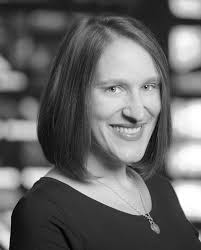 Rabbi's Message...2 Cantor's Corner...3 Executive Director Letter...5  Message from the President...6 Lifelong Learning &