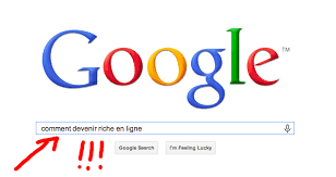 Top 14 des techniques qui marchent réellement pour gagner de l'argent sur internet. Comment Faire De L Argent Sur Internet Guerilla Web