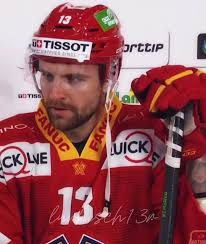 Upper St Clair Hockey Pa