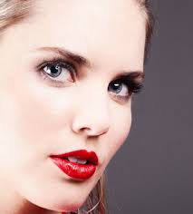 Suzanne McKay Beauty