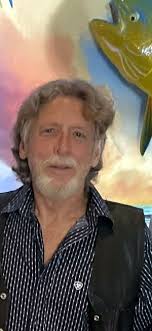 Robert Conner, Obituary