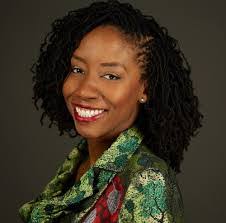 Earline Shields's Instagram, Twitter & Facebook