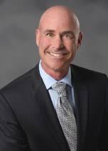 University Hospitals Amherst Beaver Creek Surgery Center