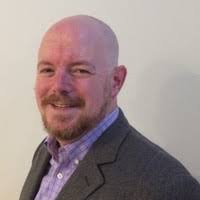 10+ "Anthony Hopkins" profiles