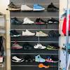 Consign your unwanted designer merchandise with us and get a great return for your item! 1