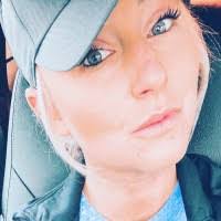 Shane Wammack's Instagram, Twitter & Facebook