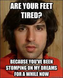 Demetri Martin on Pinterest | Comedians, Funny Guys and Clowns via Relatably.com