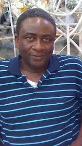 COVID: Bereaved families accuse inquiry of 'doubling down'