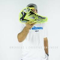 Lebron james oğluyla ilgili iddialara tepki gösterdi: Nicholas Lopez Chief Creative Officer Lrmr Ventures Llc The Lebron James Family Foundation Linkedin