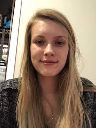 Here Reddit What Should I Do With All This Hair Hair Beauty Skin Deals Me Fashion Love C Beautiful Braided Hair Braided Hairstyles Easy Top Hairstyles