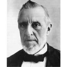 PDF) La introducción del evolucionismo en México a través de los libros de  texto de biología: Dugès, Herrera, Ochoterena y la Revolución no Darwiniana