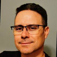 Sabrina Khammar Model