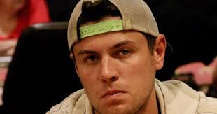 HPT Updates: Englert Maintains Chiplead