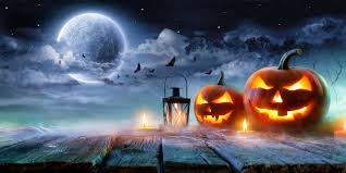 💖 💖 💖 🔸 bock auf livestreams? So Feiert Ihr Halloween Unter Einhaltung Der Corona Regeln Radio Hamburg
