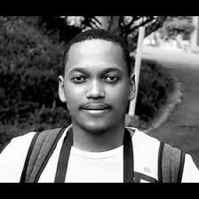 Jeff Jean Jacques (Jeffarchit7)