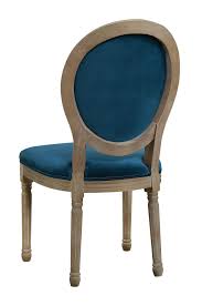 Cs662 Dining Chair 108662 Coaster Furniture Dining Chairs In 2020 Dining Chairs Upholstered Dining Chairs Fabric Furniture Dining Chairs